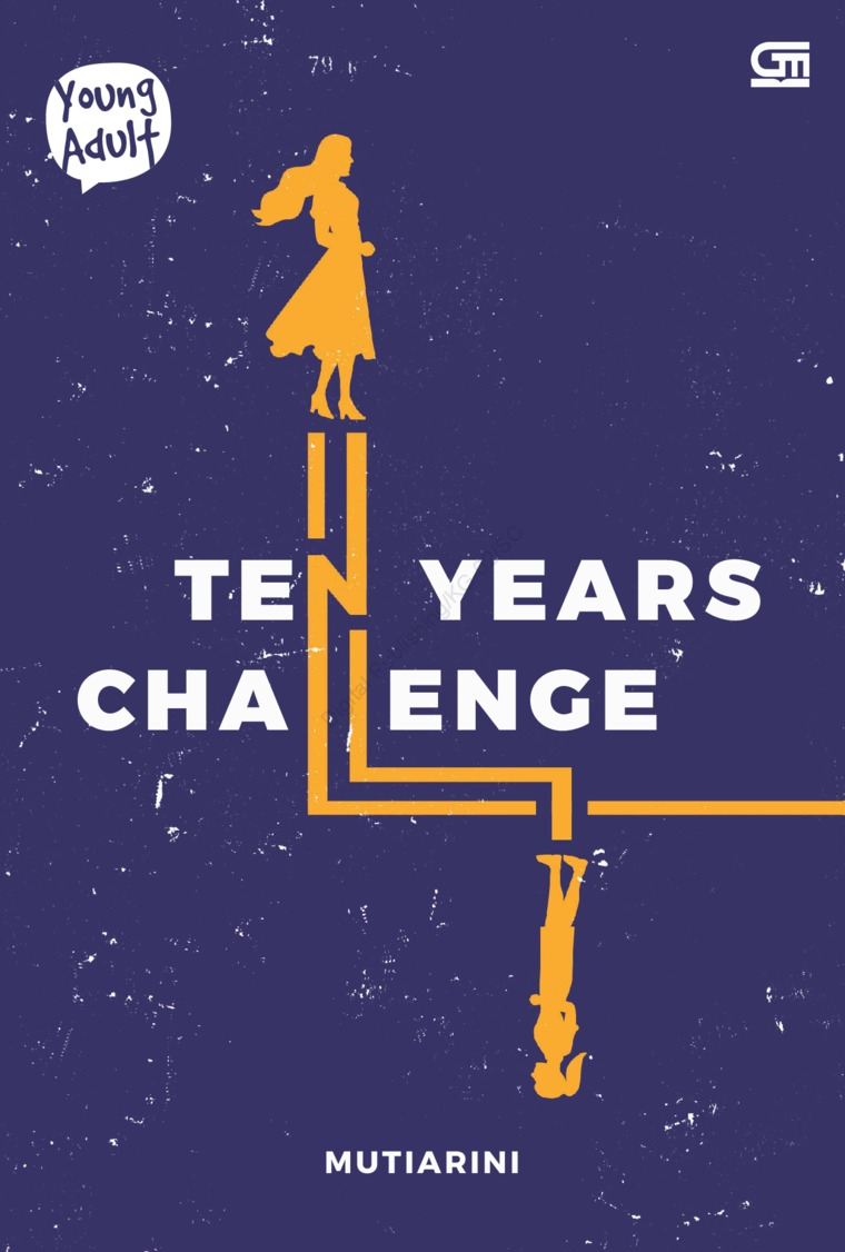 ten-years-challenge